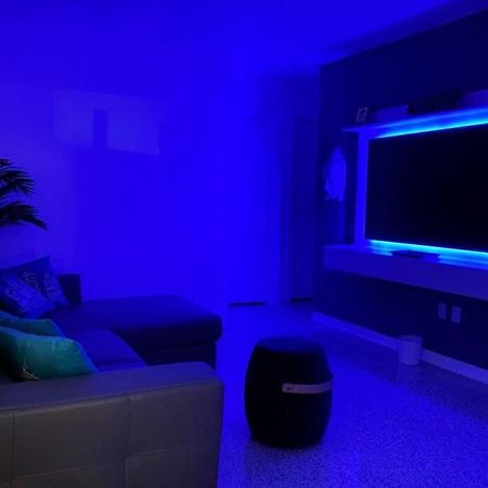 Stayover In Miami Home 2Br - 1Bth - Free Parking Ngoại thất bức ảnh