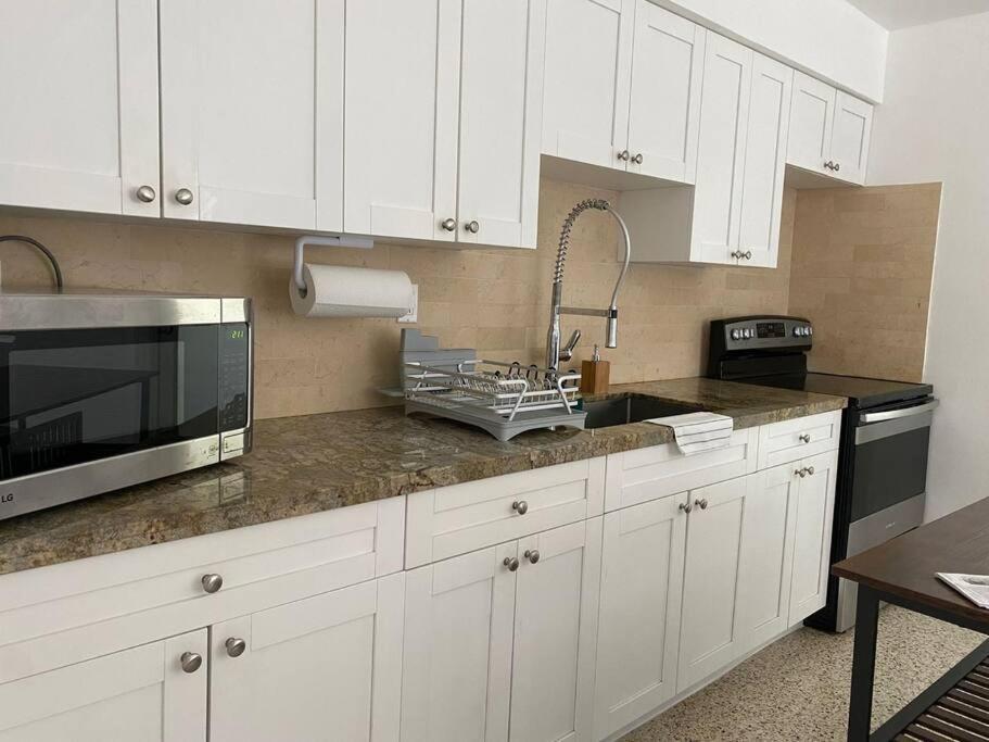 Stayover In Miami Home 2Br - 1Bth - Free Parking Ngoại thất bức ảnh
