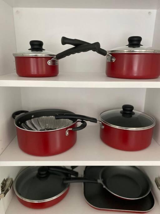 Stayover In Miami Home 2Br - 1Bth - Free Parking Ngoại thất bức ảnh