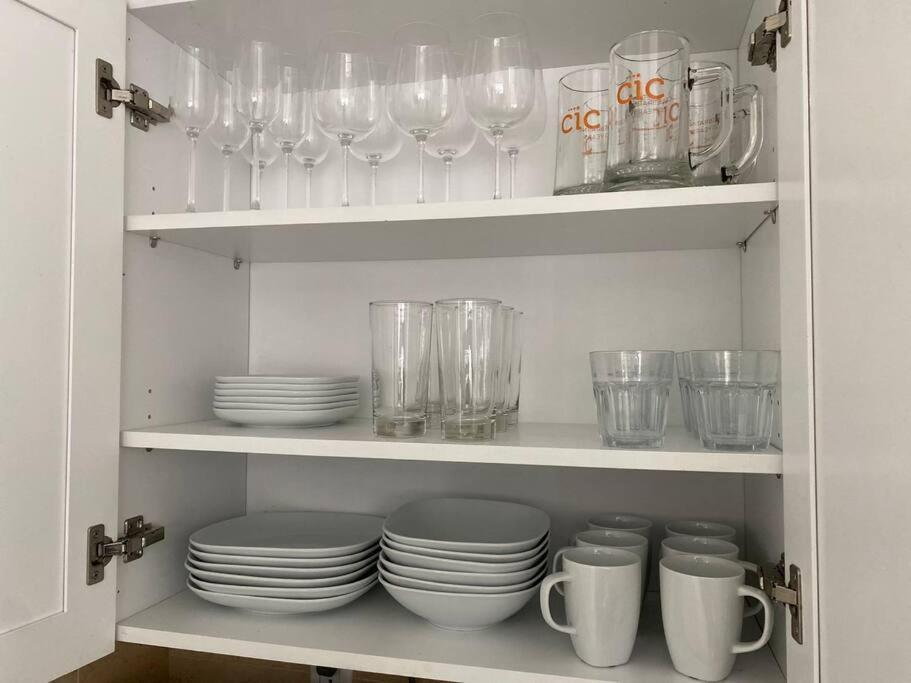 Stayover In Miami Home 2Br - 1Bth - Free Parking Ngoại thất bức ảnh
